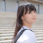 浦えりか Erika Uraのinstagram人気投稿分析 ランキング