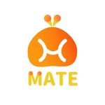 MATE(わたしの節約)