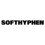 softhyphen