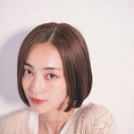 滝 裕可里　Taki Yukari