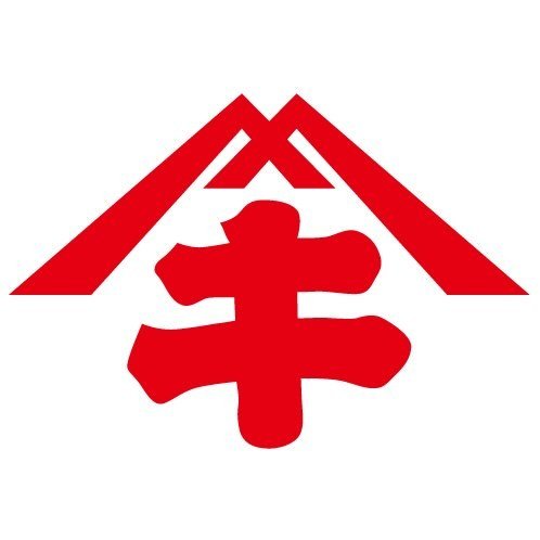 ヤマキ公式　～鰹節屋・だし屋、ヤマキ。～