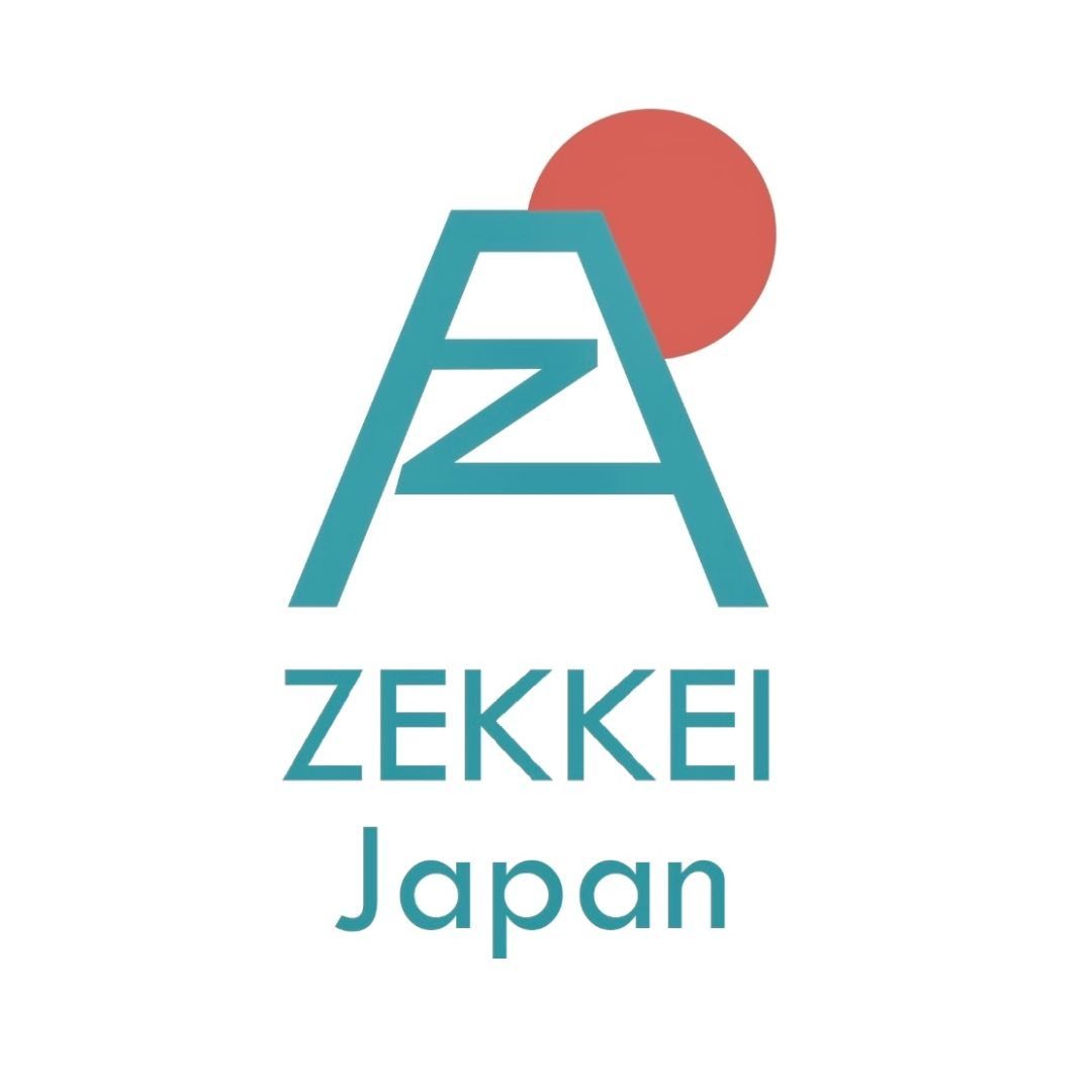 ZEKKEI Japan｜まだ知らない日本の絶景​