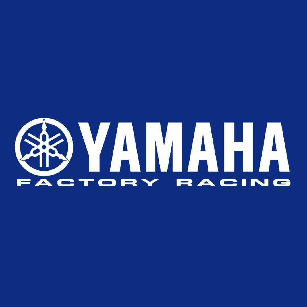 Yamaha Racing Japan / Yamaha Motor Co., Ltd