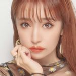 杉山佳那恵