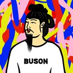 BUSON