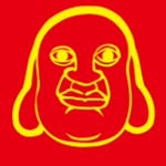 タカトシタカ