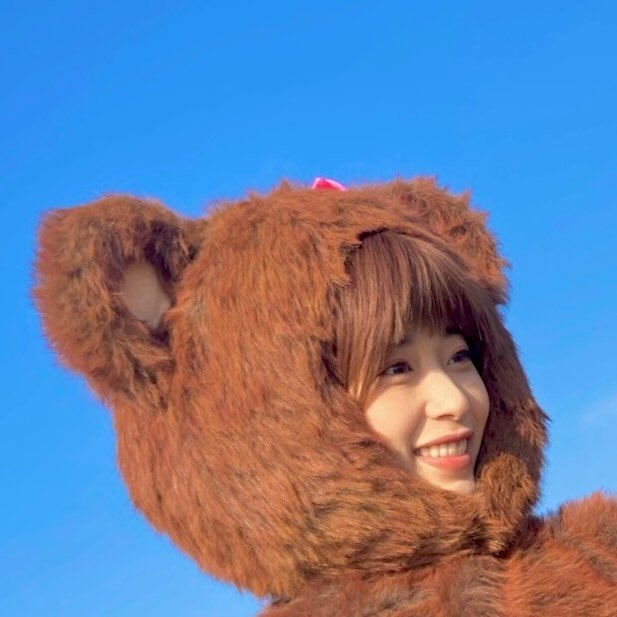 森川葵　Morikawa Aoi