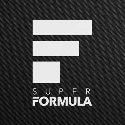SUPER FORMULA