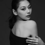 Mariya Nishiuchi