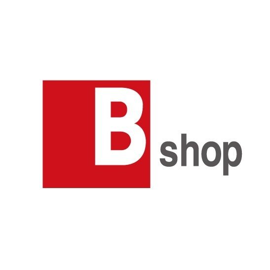 Bshop official