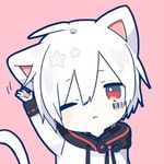 まふまふ