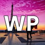 Wonderful Places