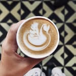 _cafelover_ カフェ巡り