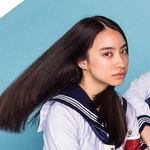 KANON 新しい学校のリーダーズ