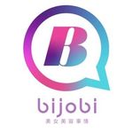ビジョビ💅