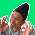 森脇良太 Ryota Moriwaki