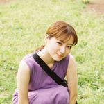 高田里穂🇯🇵