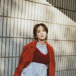 尾碕真花 | Ichika Osaki