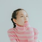 マーシュ彩