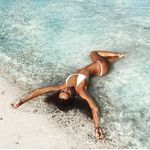 Fashion • Travel • Outfits