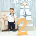 1️⃣0️⃣▪️0️⃣5️⃣▪️2️⃣0️⃣1️⃣9️⃣▪️