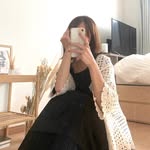 mao⌇ゆるダイエット