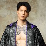 DJ? Foy 【 NOEZ FOXX 】