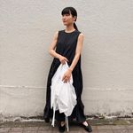 市川まさみ／元恵比寿マスカッツ(4代目リーダー)