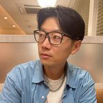 写真家Ryo Chin
