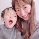 ダーブロウ有紗