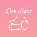 ライフハックTV