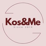 コスミー💄最新の美容＆日韓コスメ情報を発信