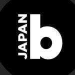 Billboard JAPAN