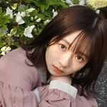 伊藤萌々香