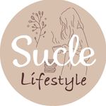 Sucle(シュクレ)ライフスタイル