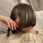 Hasune Kanzaki / 神﨑 蓮音のInstagram人気投稿分析・ランキング