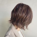 acco / 160cm