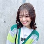 本村碧唯