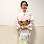 木村多江