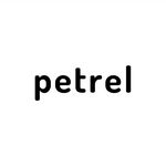 petrel（ペトレル）