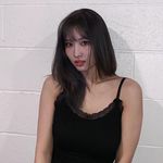 TWICE MOMO (모모)