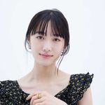 工藤 遥