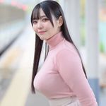 Momona Koibuchi 恋渕ももな