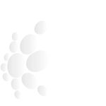 aoi_industry