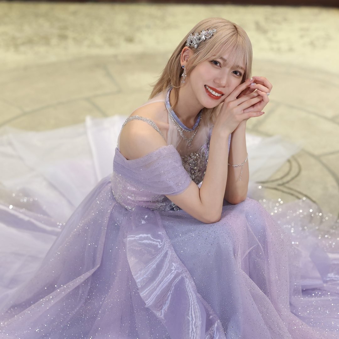 茂木 忍 MOGI SHINOBU