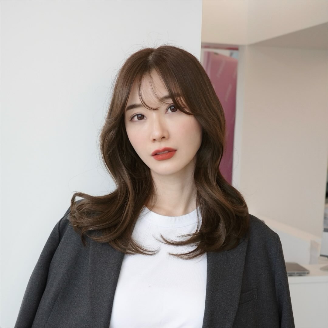 金城ゆき  yuki kaneshiro