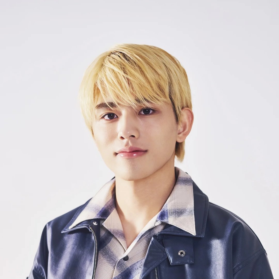 篠塚大輝 / Taiki Shinozuka