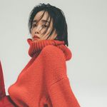 Mai Miyagi 宮城舞