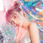 ももせ🐈🍭