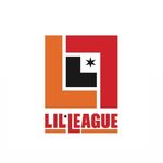LIL LEAGUE